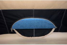 Esvo Campingshop