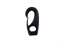 Haken für Gummi Kabel [CLONE]