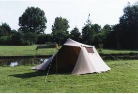 Esvo Campingshop