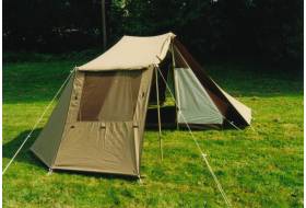 Esvo Campingshop
