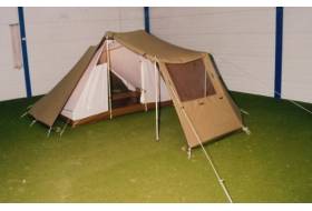 Esvo Campingshop
