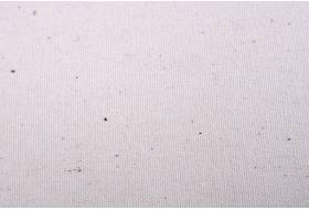 Zeltstoff ESVOTex 420 Gr/M² Polyester/Baumwolle 205 cm, naturel ll Wahl