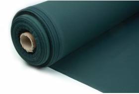 Zeltstoff Baumwolle für Zeltplane, 330 Gr/M² 175 cm, epicea, FR, ll Wahl