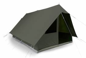 Esvo Campingshop