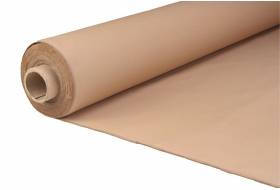 Zeltstoff ESVOTex Plus Baumwolle für Zeltplane 175 cm, antilope 240 Gr/M²