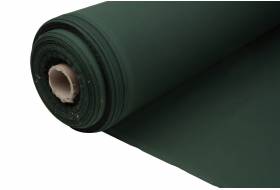 Zeltstoff ESVOTex 300 Baumwolle für Zeltplane 160 cm, epicea