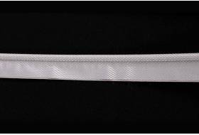 Kederband 7 mm