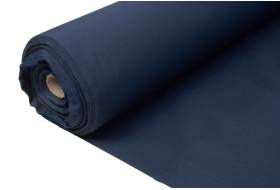 PolyPlus Outdoor, wasserdichter Aussenstoff, 152cm, schwarz [CLONE] [CLONE]