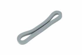 Gummiring 4 cm [CLONE]