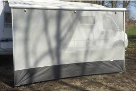 Screentuch ESVO Sunblocker 350 Gr/M²