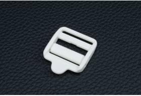 YKK Schnalle 25 mm, 100-PACK [CLONE]