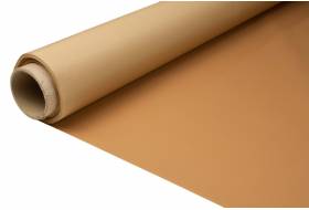 Sonnensegel Stoff  ESVOTex All-Weather 170 cm, 240 gr/m², gazelle beige [CLONE]