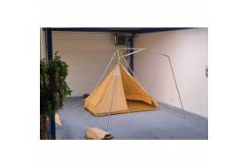Esvo Campingshop