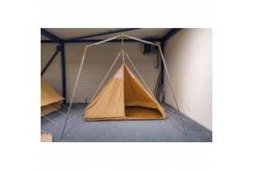 Esvo Campingshop