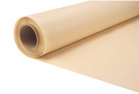 Screentuch ESVO Sunblocker crème