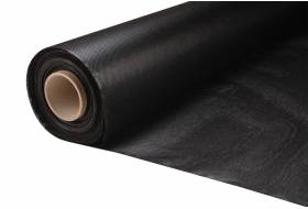 Screentuch ESVO Sunblocker schwarz