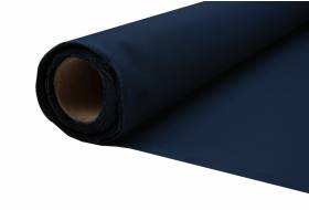 Zeltstoff für Zeltplane ESVOTex Excellent KS-202 Baumwolle 202 cm, petrol blau 93007 [CLONE]