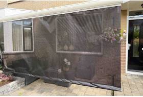 Esvo Campingshop
