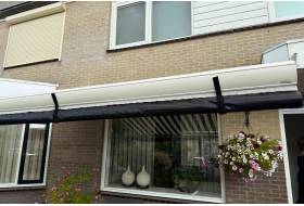 Esvo Campingshop
