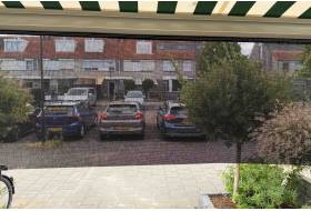 Esvo Campingshop