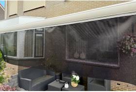 Esvo Campingshop