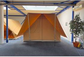 ESVO Scouting 450 Baumwoll-Gruppenzelt