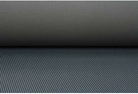 Sonnensegelstoff wasserdicht Ten Cate All Season 170 cm WM-17, anthrazitgrau 77974 [CLONE]