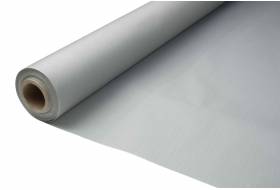 Sonnensegelstoff wasserdicht Ten Cate All Season 170 cm WM-17 Design, anthrazit design 77123 [CLONE]