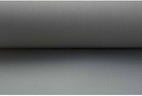 Sonnensegelstoff wasserdicht Ten Cate All Season 170 cm WM-17 Design, anthrazit design 77123 [CLONE]