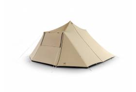 Esvo Campingshop