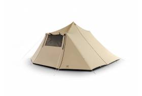 Esvo Campingshop