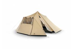 Esvo Campingshop