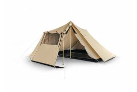 Esvo Campingshop