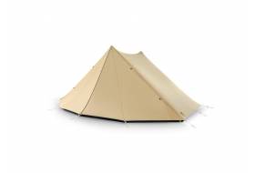 Esvo Campingshop