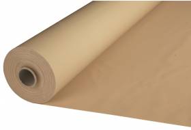 Zeildoek of tentdoek Ten Cate All Season 243 cm WR-18, beige 90553