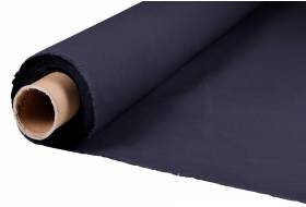 Zeltstoff Ten Cate Baumwolle 300 Gr/M² 160 cm KD-38, grau 69495 [CLONE]