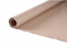 leichtgewicht baumwoll zeltstoff 180 Gr.