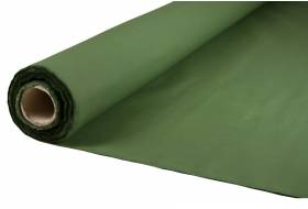 Tentdoek Ten Cate 340 grams katoen 160 cm KD-24, mosgroen 37699
