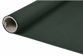 Zeltstoff Ten Cate Baumwolle für Zeltplane 300 Gr/M² 160 cm KD-38, dunkelgrün 37276 [CLONE]