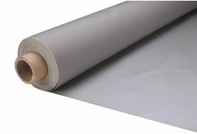 Sonnensegel Stoff Ten Cate All Season 164 cm 280 Gr/M² WM-1, grau 77483 [CLONE]