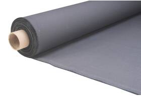 Zeltstoff Ten Cate Baumwolle 300 Gr/M² 160 cm KD-38, grau 69495 [CLONE]