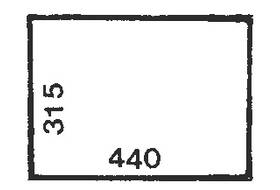 Gruppenzelt  Tramp mit festem Boden