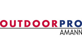 AMANN Outdoor-Pro Nähgarn polyester wasserabweisend