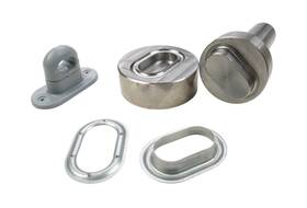 Matritze professionell 16 mm [CLONE]