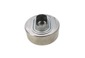 Matritze professionell 16 mm [CLONE]