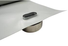 Matritze professionell 16 mm [CLONE]