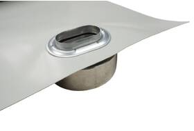 Matritze professionell 16 mm [CLONE]