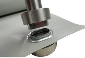 Matritze professionell 16 mm [CLONE]