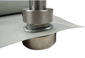 Matritze professionell 16 mm [CLONE]