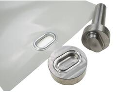 Matritze professionell 16 mm [CLONE]